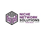 /public/logoimage/1500600826Niche Network Solutions 12.jpg